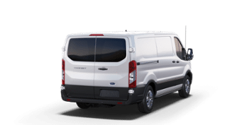 2024 Ford Transit® External Image 3